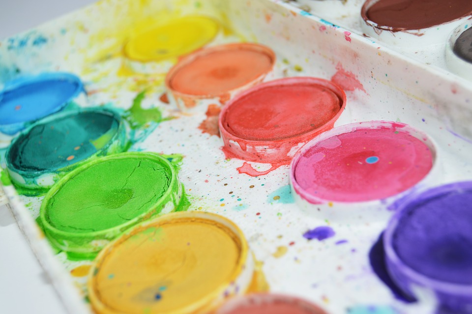 paint-1067686_960_720.jpg