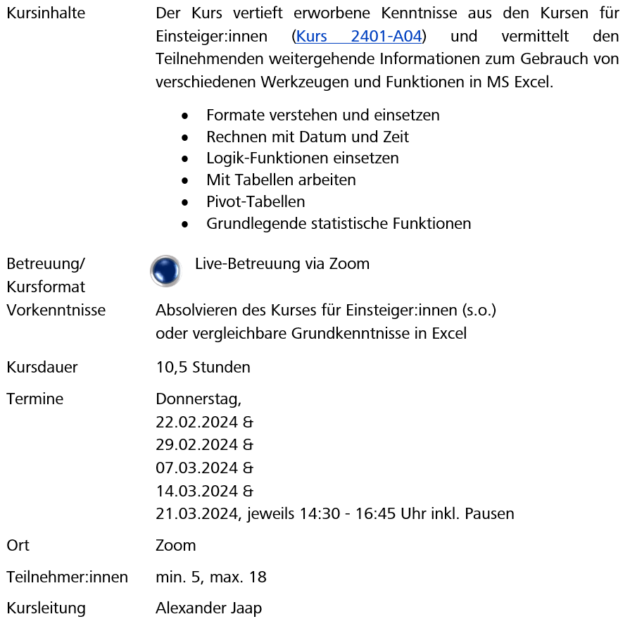 Suchergebnisse GRIPS