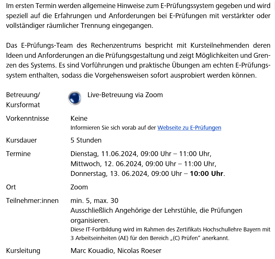 GRIPS B Universitäre RZDienste GRIPS